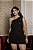 Conjunto Ombro Único com Botões Quality Moda Plus Size dvs Preview - Imagem 4