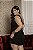 Conjunto Ombro Único com Botões Quality Moda Plus Size dvs Preview - Imagem 5