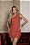 Conjunto Ombro Único com Botões Quality Moda Plus Size dvs Preview - Imagem 13