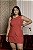 Conjunto Ombro Único com Botões Quality Moda Plus Size dvs Preview - Imagem 15