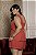 Conjunto Ombro Único com Botões Quality Moda Plus Size dvs Preview - Imagem 16