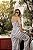 Conjunto Calça e Top Listrado Quality Moda Plus Size dvs Preview - Imagem 9
