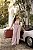Conjunto Calça e Top Listrado Quality Moda Plus Size dvs Preview - Imagem 11