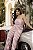 Conjunto Calça e Top Listrado Quality Moda Plus Size dvs Preview - Imagem 12
