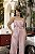 Conjunto Calça e Top Listrado Quality Moda Plus Size dvs Preview - Imagem 13