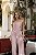 Conjunto Calça e Top Listrado Quality Moda Plus Size dvs Preview - Imagem 15