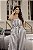 Conjunto Calça e Top Listrado Quality Moda Plus Size dvs Preview - Imagem 5