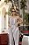 Conjunto Calça e Top Listrado Quality Moda Plus Size dvs Preview - Imagem 8