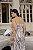 Conjunto Calça e Top Listrado Quality Moda Plus Size dvs Preview - Imagem 6