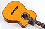Violão Elétrico Takamine GC1 CE N Natural Cordas em Nylon - Imagem 3