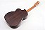 Violão Elétrico Takamine GC5 CE N Natural Cordas em Nylon - Imagem 4