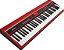 Teclado Roland Go Keys Go-61k 61 teclas com Bluetooth - Imagem 5