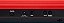 Teclado Roland Go Keys Go-61k 61 teclas com Bluetooth - Imagem 9