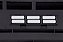 Teclado Roland Go Keys Go-61k 61 teclas com Bluetooth - Imagem 10