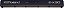 Teclado Arranjador Roland E-X30 - Imagem 2