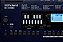 Teclado Arranjador Roland E-X30 - Imagem 5