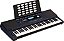 Teclado Arranjador Roland E-X30 - Imagem 3