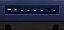 Teclado Arranjador Roland E-X30 - Imagem 6