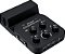 Interface Roland para Smartphones Go Mixer Pro X - Imagem 2