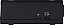 Interface Roland para Smartphones Go Mixer Pro X - Imagem 3