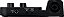 Interface Roland para Smartphones Go Mixer Pro X - Imagem 6