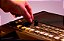 Teclado Arranjador Yamaha PSR SX600 61 Teclas - Imagem 5