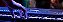 Teclado Arranjador Yamaha PSR SX600 61 Teclas - Imagem 6