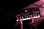 Teclado Arranjador Yamaha PSR SX600 61 Teclas - Imagem 7