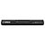 Teclado Arranjador Yamaha PSR SX600 61 Teclas - Imagem 3