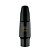 Boquilha Yamaha para Sax Tenor  TS7C - Imagem 1