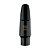 Boquilha Yamaha para Sax Tenor TS5C - Imagem 1