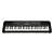 Teclado Arranjador Yamaha Psr E273 61 Teclas - Imagem 2
