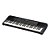 Teclado Arranjador Yamaha Psr E273 61 Teclas - Imagem 3