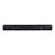 Teclado Arranjador Yamaha Psr E273 61 Teclas - Imagem 4
