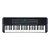 Teclado Arranjador Yamaha Psr E273 61 Teclas - Imagem 1