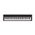 Piano Digital Yamaha P45 88 Teclas - Imagem 1