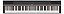 Piano Digital Yamaha P125AB 88 Teclas - Imagem 1