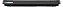 Piano Digital Yamaha P125AB 88 Teclas - Imagem 2