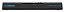 Teclado Yamaha Psr-e473 61 Teclas Sensitivas - Imagem 4