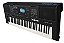 Teclado Yamaha Psr-e473 61 Teclas Sensitivas - Imagem 6