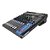 Mesa de Som Yamaha MG12XUK 12 Canais com Efeitos - Imagem 3