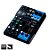 Mesa de Som Yamaha MG06 6 canais - Imagem 1