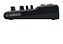 Mesa de Som Yamaha MG06 6 canais - Imagem 4