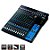 Mesa de Som Yamaha MG16 16 Canais - Imagem 2