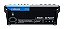 Mesa de Som Yamaha MG12  12 Canais - Imagem 3