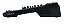 Mesa de Som Yamaha MG12  12 Canais - Imagem 4