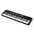 Teclado Yamaha PSR-F52 61 teclas - Imagem 2