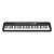 Teclado Yamaha PSR-F52 61 teclas - Imagem 5
