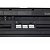Teclado Yamaha PSR-F52 61 teclas - Imagem 6