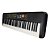 Teclado Yamaha PSR-F52 61 teclas - Imagem 8